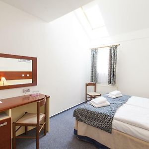 Standaard Kamer